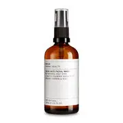 Löddrande rengöringsmousse, 100 ml
