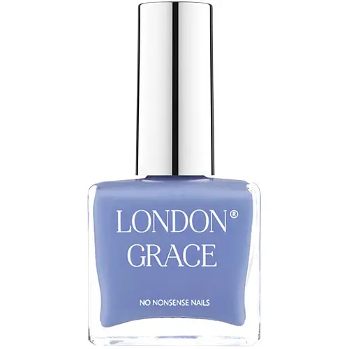 London Grace Nagellack | Grace
