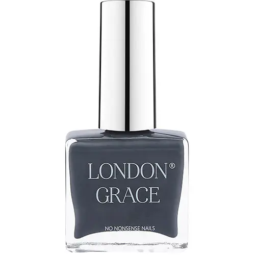 London Grace Nagellack | Peter