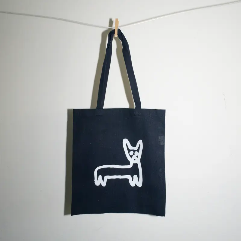 Lykke Tote