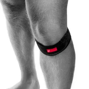 Mabs Knäband | One Size