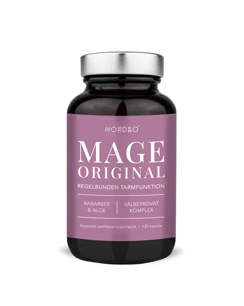 Mage, 120 kap