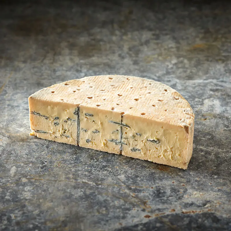 Måneskær