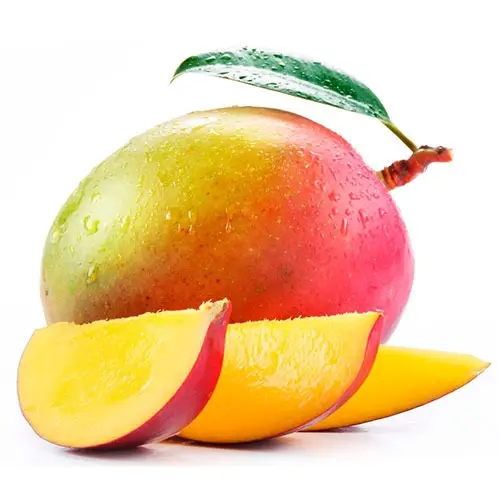 Mangomousse 60g