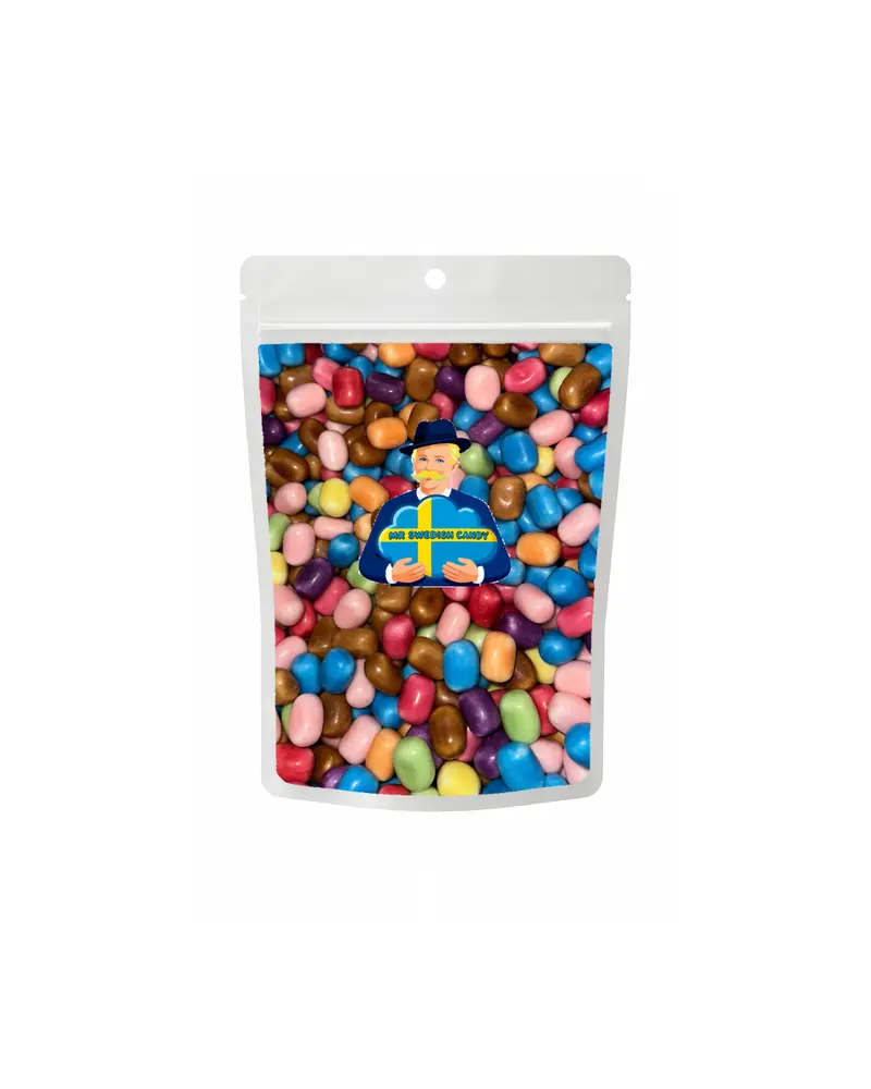 MAOAM KASTANJER MIX