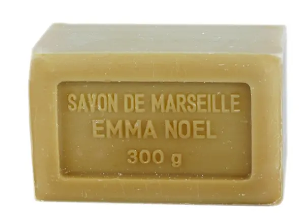 Marseille-tvål, 300 g