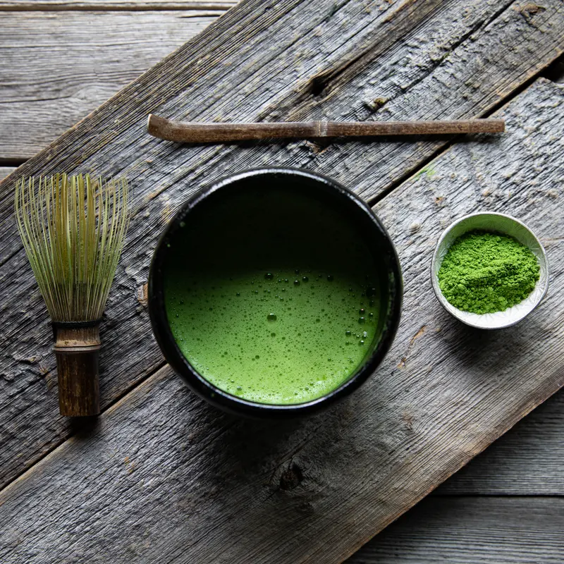 Matcha 50 g