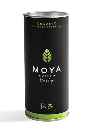 Matcha daily, 30 g