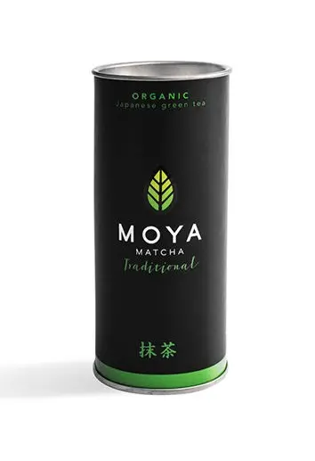 Matcha traditional, 30 g