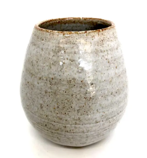 Mate-kopp + sugrör-kombo, Design Karita Tykkä
