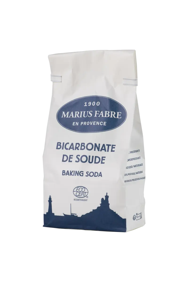 Matsoda för rengöring, 700 g
