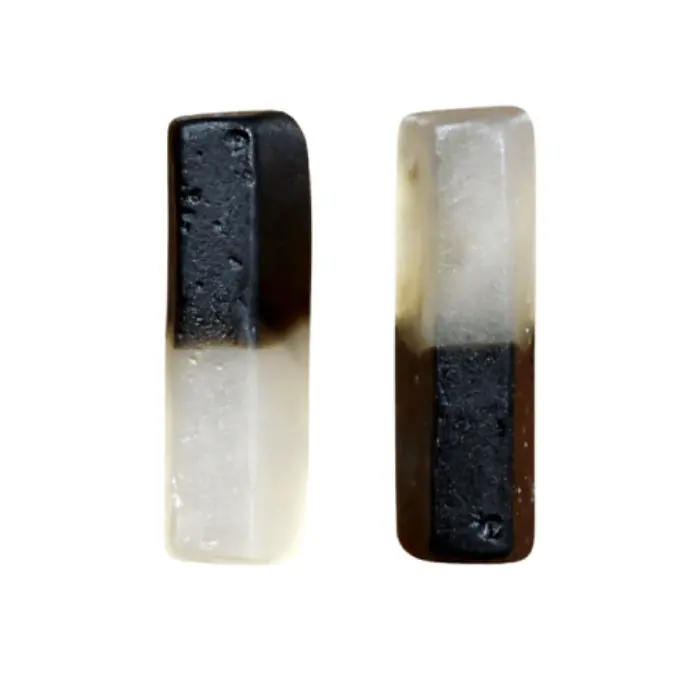 Matthijs Magic Sticks 2 KG