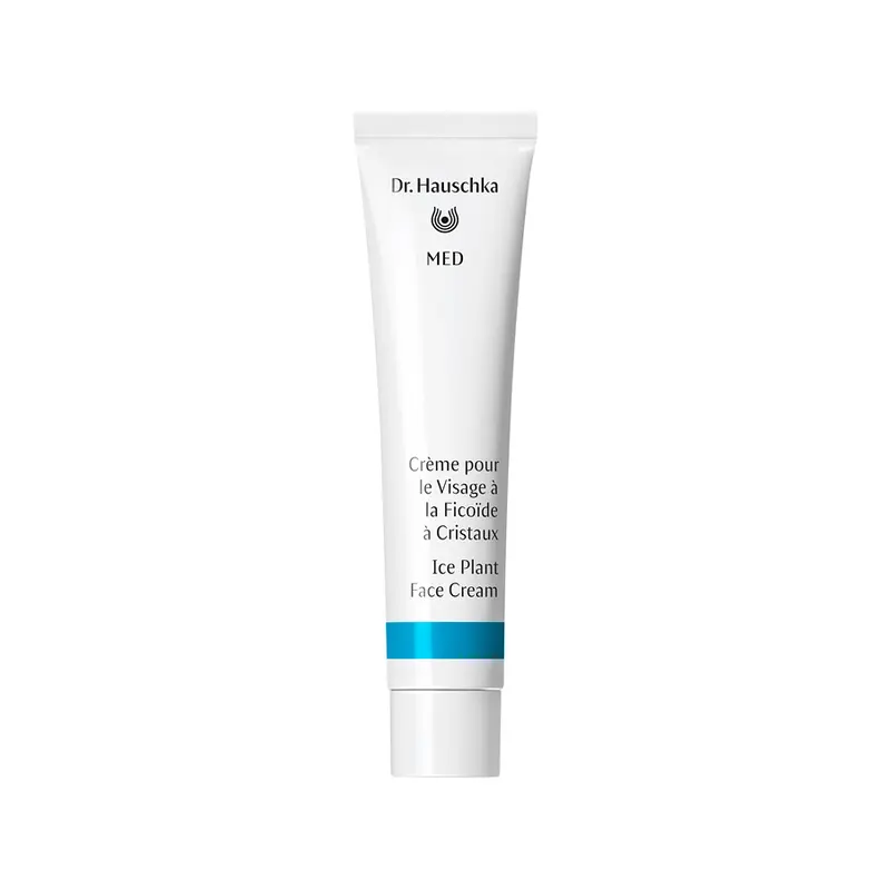 Med Ice Plant Face Cream, 40 ml