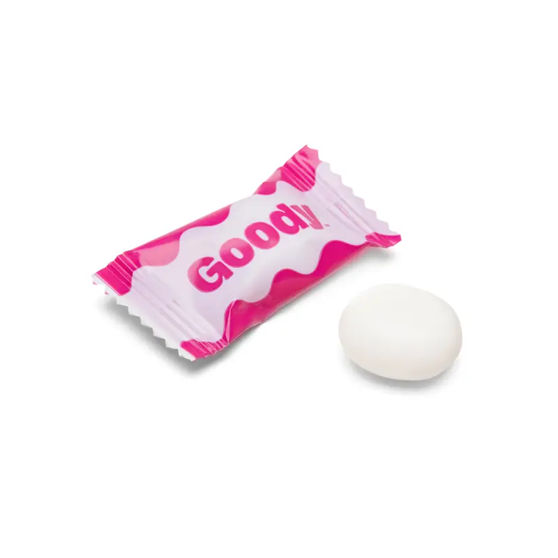 Mentos