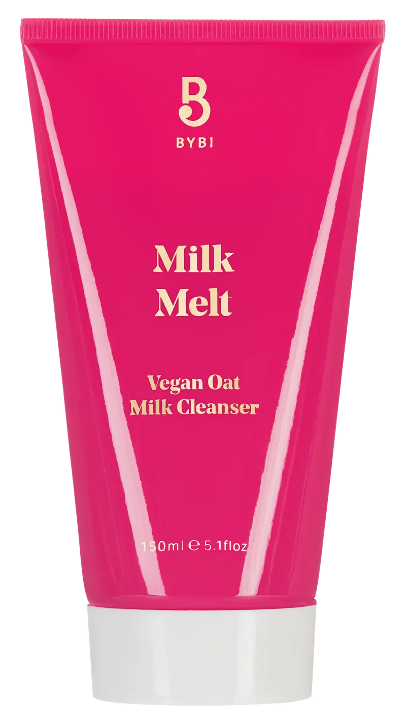 Milk Melt, 150 ml
