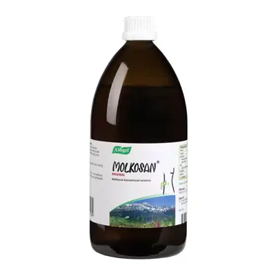 Molkosan 1l