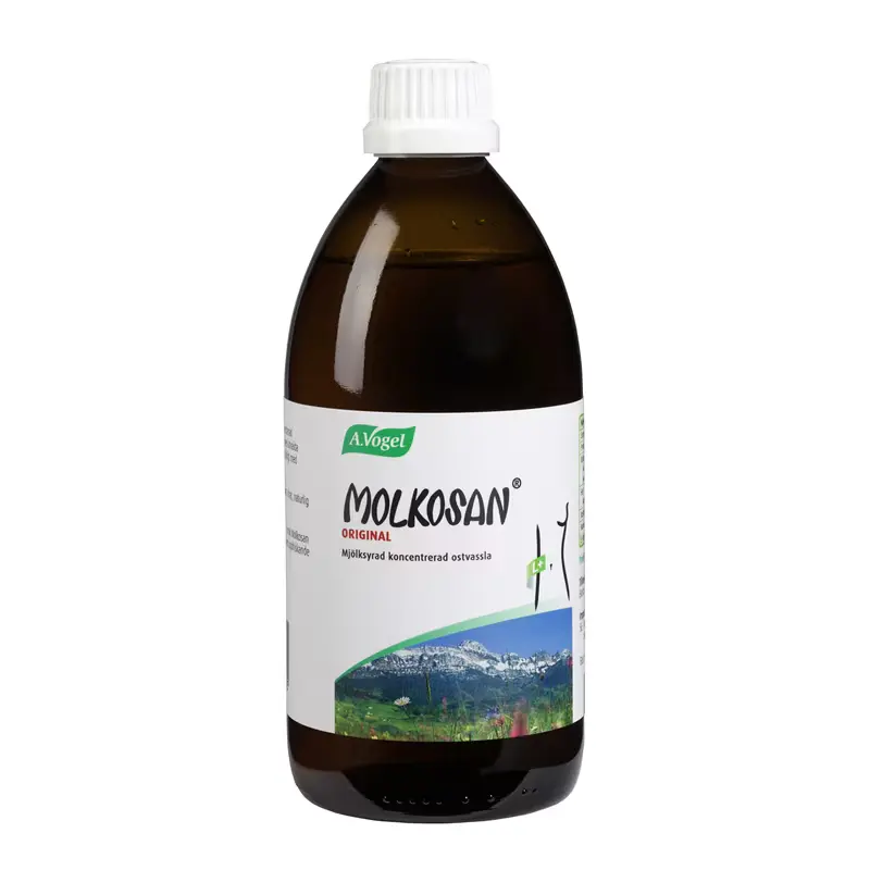 Molkosan 500ml
