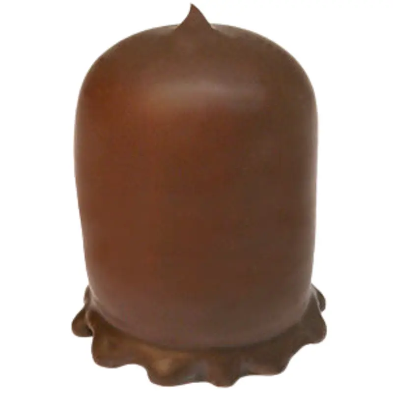 Mörk Choklad - Dark chocolate