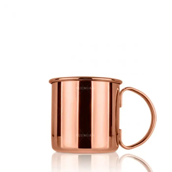 MOSCOW MULE MUGG KOPPAR 45CL