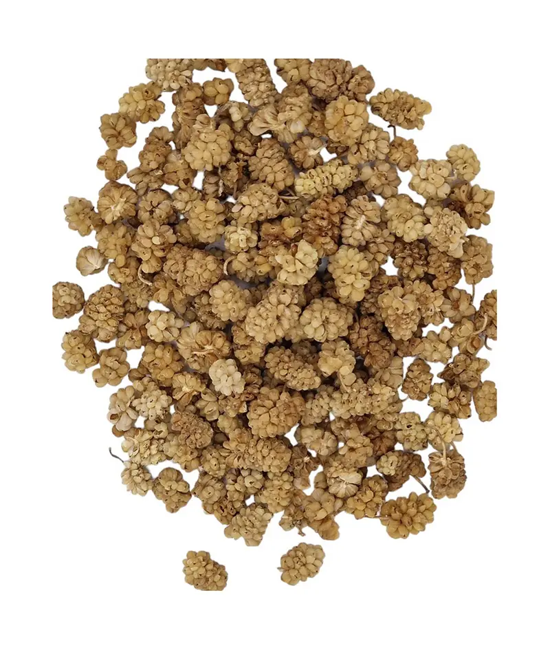 Mullbär EKO 5Kg