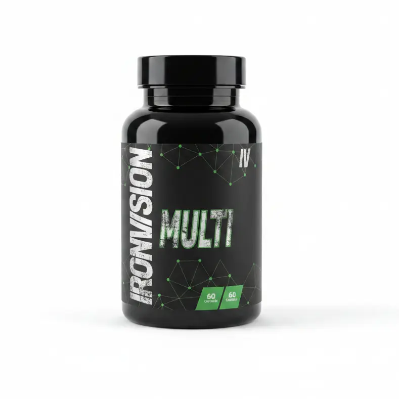 Multi