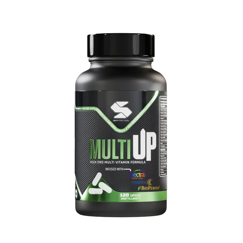 MultiUP