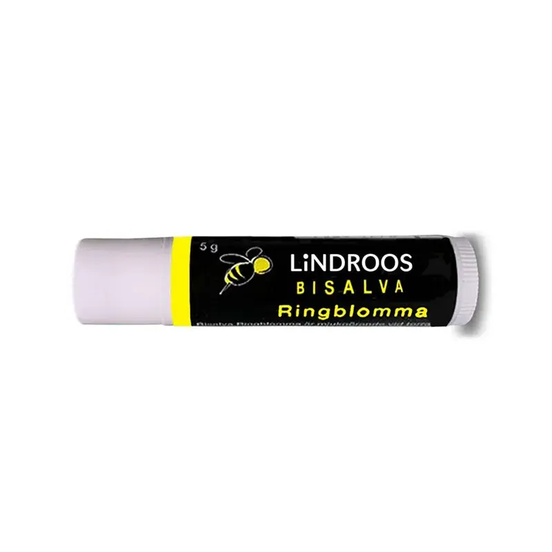 Munken Bisalva ringblomma stift, ECO