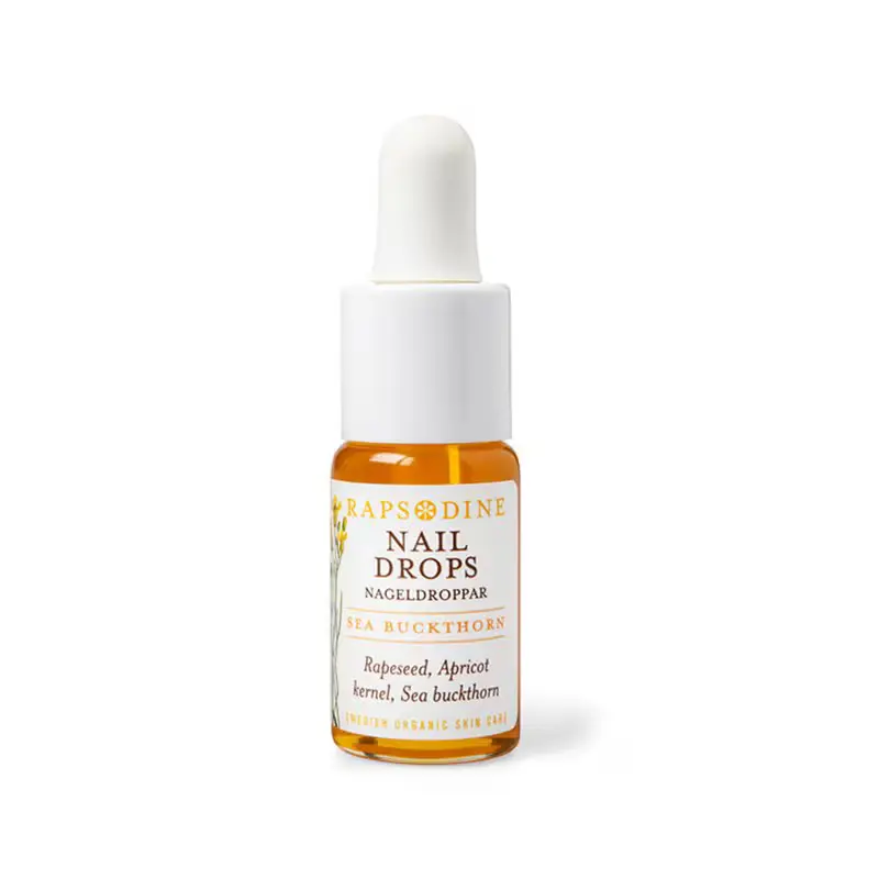 Nail Drops 30ml