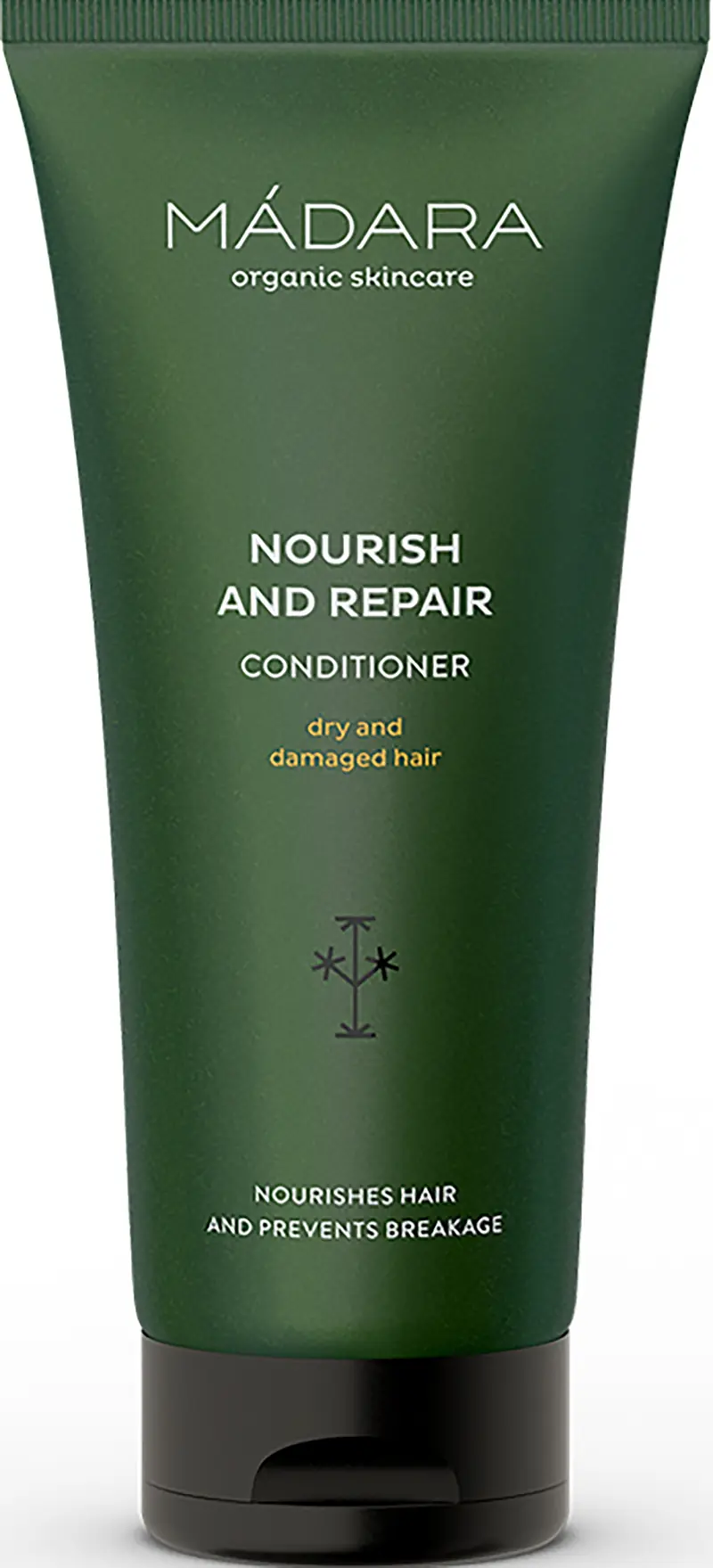 Näringsgivande balsam, 200 ml