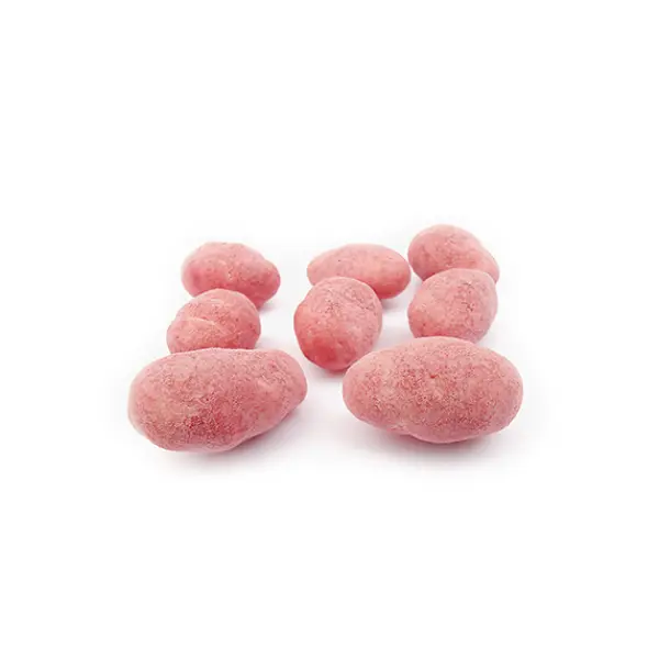 Narr Jordgubbsmandel 3,8 KG