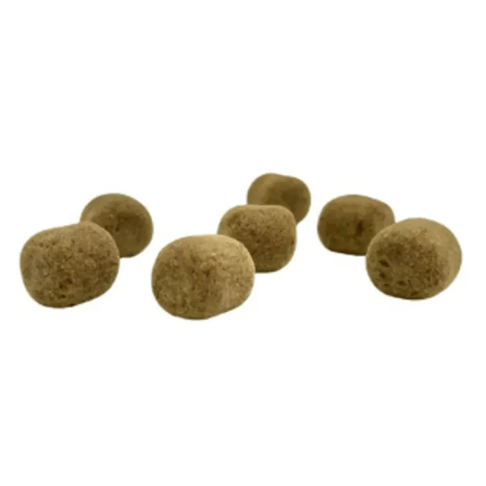 Narr Lakki Super Salty 3,8 KG