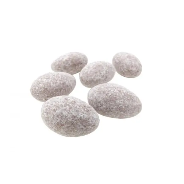 Narr Snömandel 3,8 KG