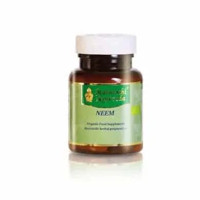 Neem, 36 g
