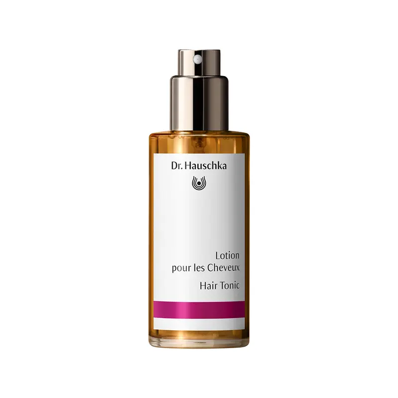 Neem Hair Tonic, 100 ml