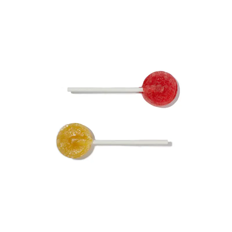 Neutrala klubbor 200-pack