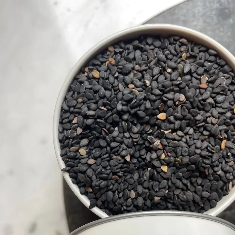Nigella 50ml
