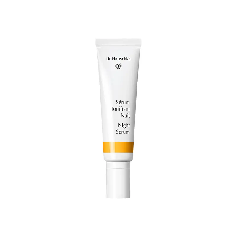 Night serum, 20 ml