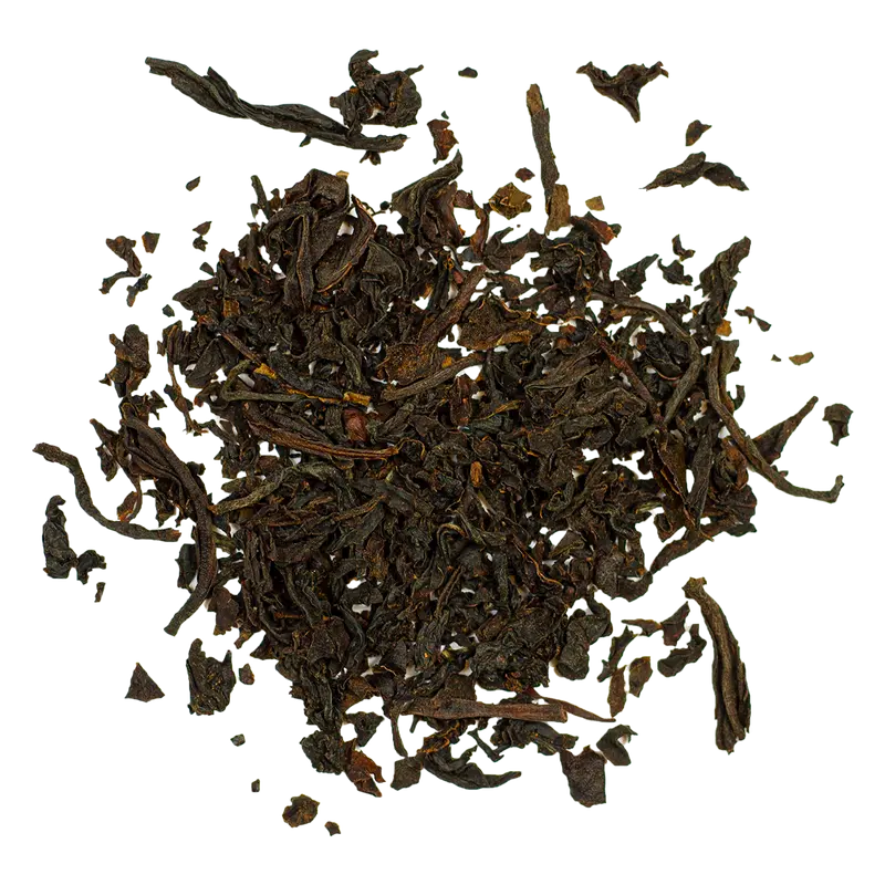 NILGIRI