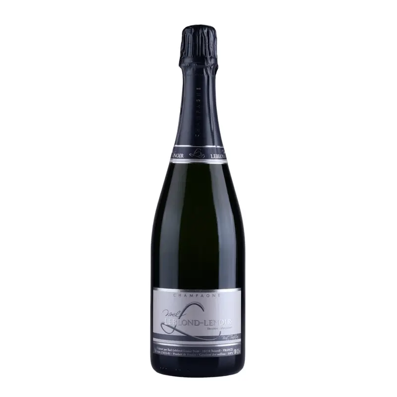 Noel Leblond-Lenoir - Champagne - Brut Tradition