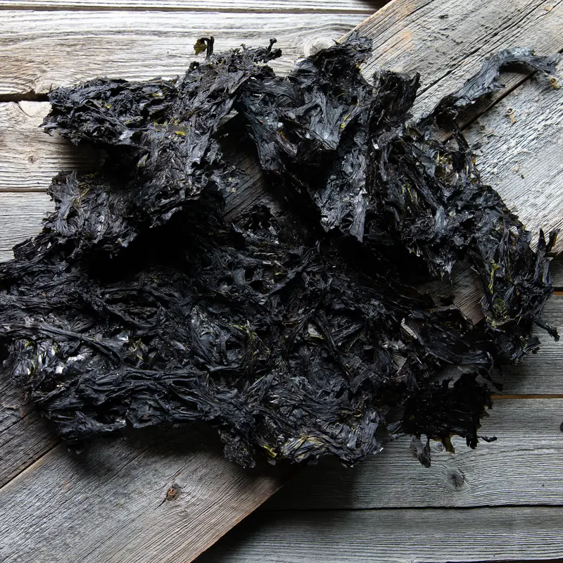 Nori 100 g