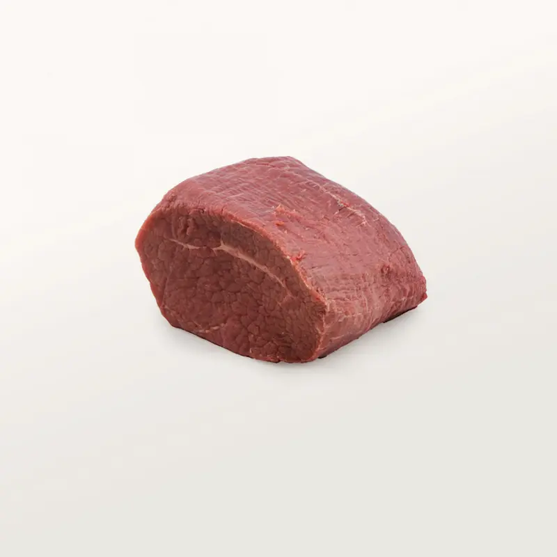Nötrulle