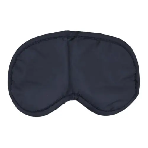 Nygaard Home Care Sovmaske