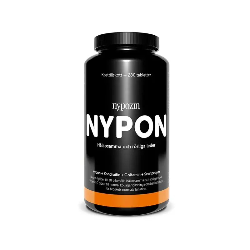 Nypozin 280t