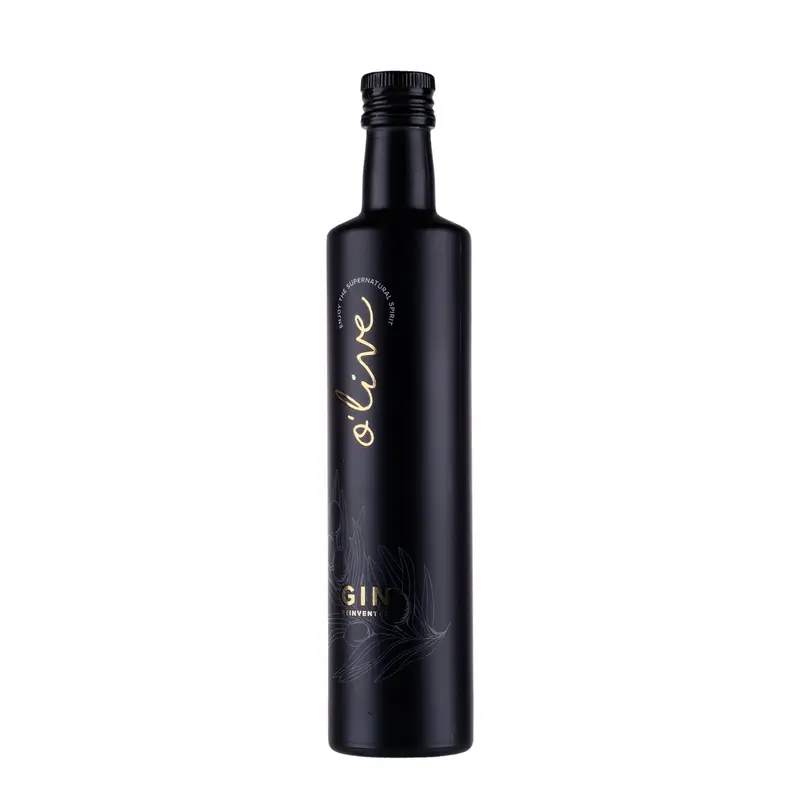 O´Live Gin