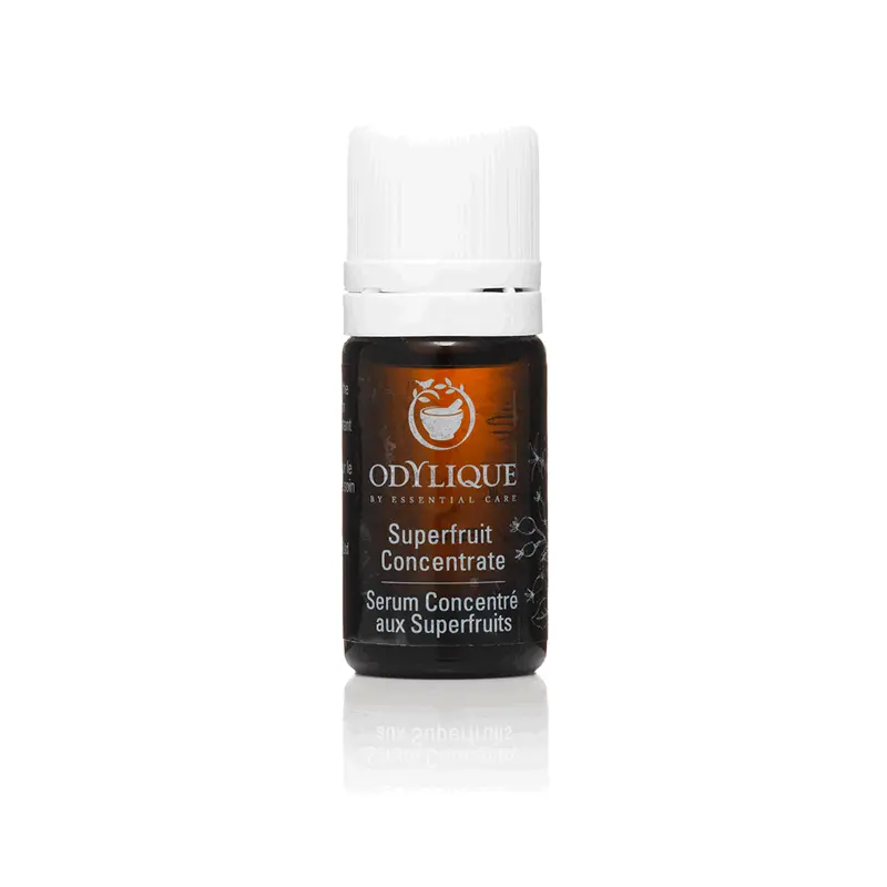 Odylique - Prov Superfruit Concentrate 2ml
