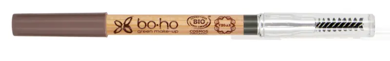 Ögonbrynspenna CSO 01 Blond, 1,04 g