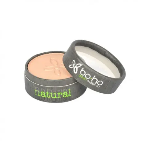 Ögonskugga 240 Glow (säsongsfärg), 2,5 g