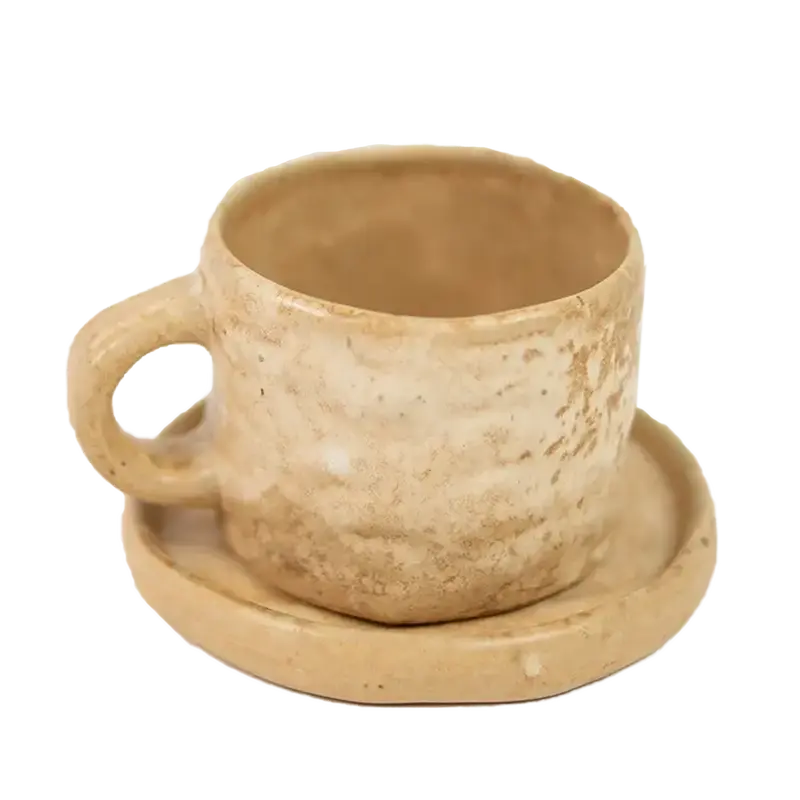 OLSSON & JENSEN – BRANDIE BEIGE