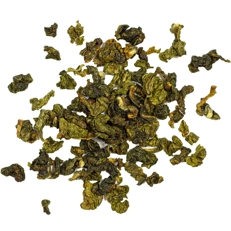 OOLONG