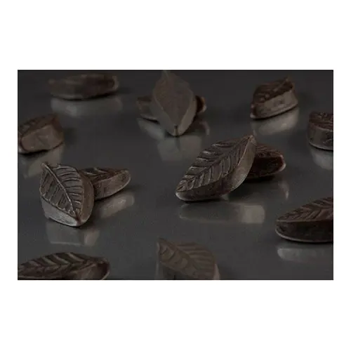 Örtlakrits | 1 kg